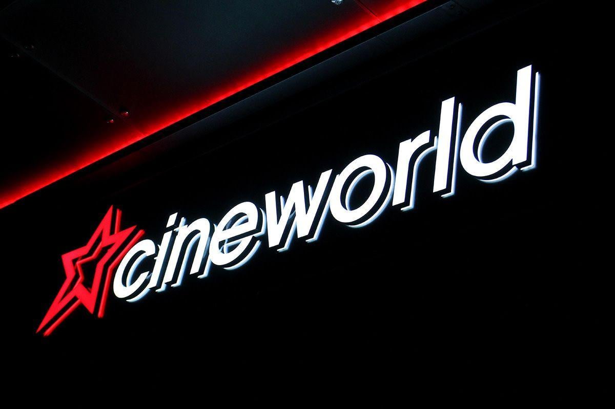 cineworld-logo-logodix