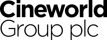 Cineworld Logo - Cineworld Group Competitors, Revenue and Employees Company