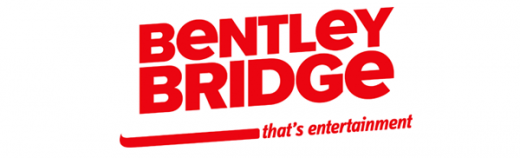 Cineworld Logo - Cineworld | Bentley Bridge