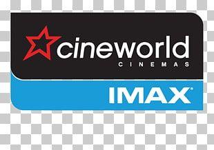 Cineworld Logo - cineworld PNG clipart for free download