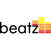 Beatz Logo - Beatz Logo Vector (.AI) Free Download