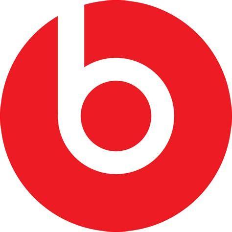 Beatz Logo - Beatz Logos