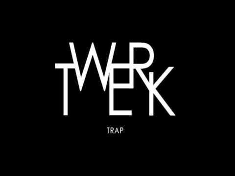 Beatz Logo - Twerk Type Beat ''Bad Bishes'' [Prod By Flight Beatz]. Projects to