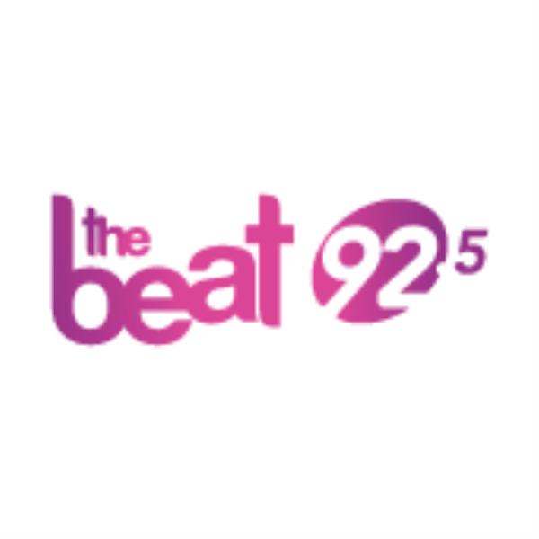 Beatz Logo - Chill Beatz | Free Internet Radio | TuneIn