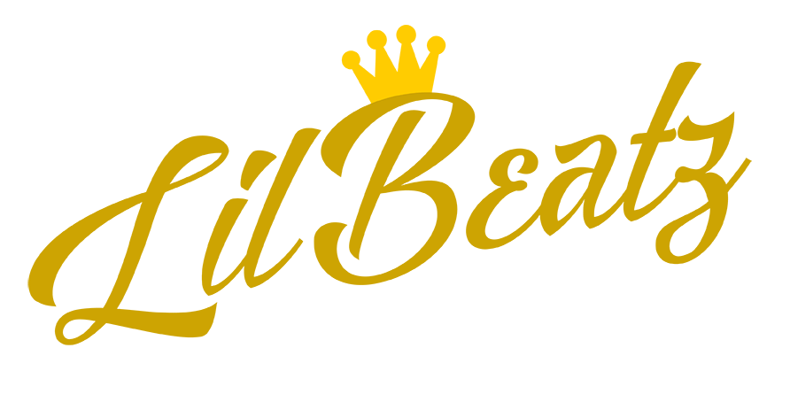 Beatz Logo - Lil Beatz - Hip Hop for Totz - Toddler Dance Classes - The Actives ...