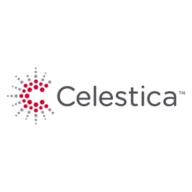 Celestica Logo - Celestica Vector Logo | Free Download - (.SVG + .PNG) format ...