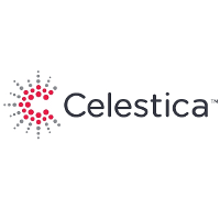 Celestica Logo - Celestica Employee Benefits and Perks | Glassdoor.ca