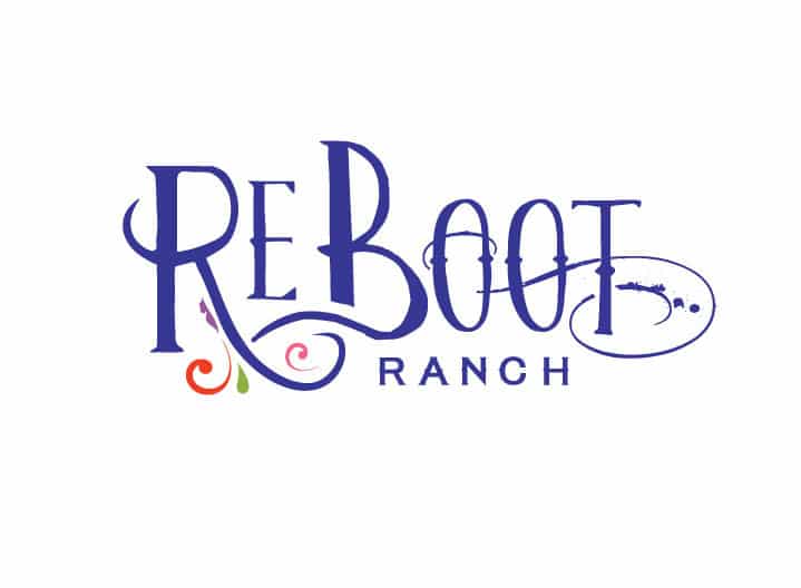 Reboot Logo - Reboot Logo R1 03 Design Raleigh Logo Design & Digital