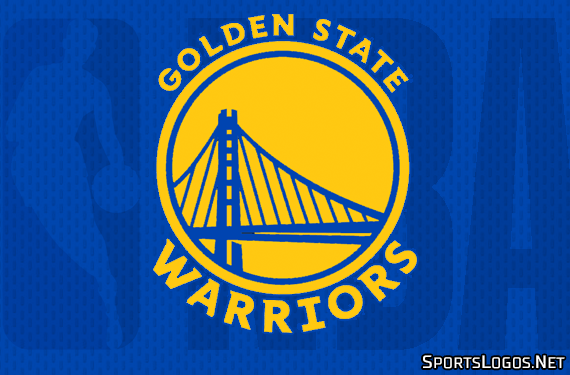 Worriors Logo - New Logos, Uniforms for Golden State Warriors. Chris