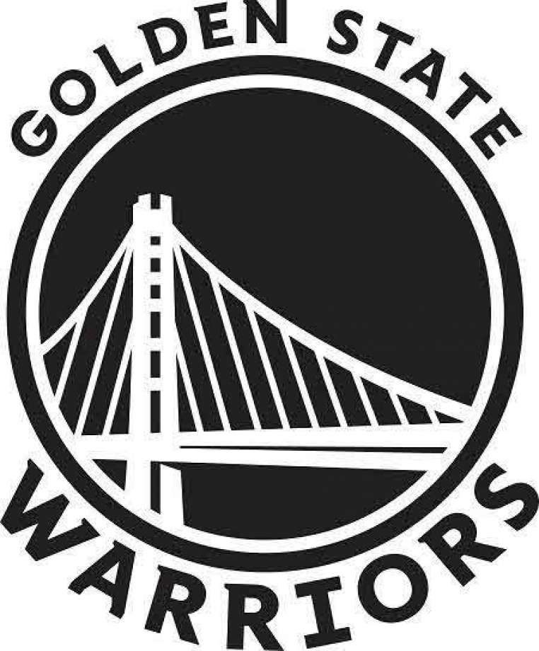 Worriors Logo - Golden State Warriors apply for trademarks for four new logos