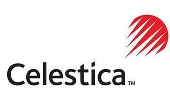 Celestica Logo - celestica - heatscape