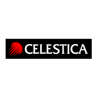 Celestica Logo - Celestica. Download logos. GMK Free Logos