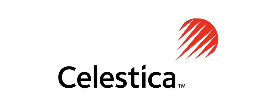 Celestica Logo - Celestica Energy Alliance