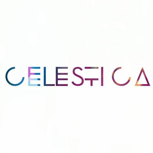 Celestica Logo - Celestica's stream on SoundCloud - Hear the world's sounds