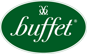 Bffet Logo - Buffet Logo Vector (.AI) Free Download