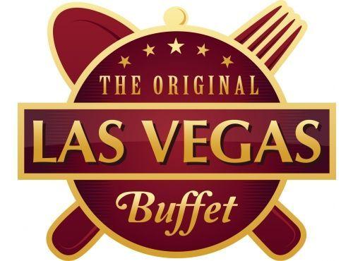Bffet Logo - restaurant logos I have not been to Las Vegas yet but when I do I ...