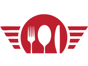 Bffet Logo - Buffet Lancaster County - Center Street Buffet Intercourse, PA