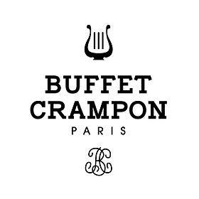 Bffet Logo - Buffet Crampon — Wikipédia