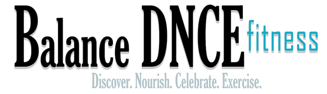 Dnce Logo - Adult DNCE Class descriptions Dance Studios. Dance