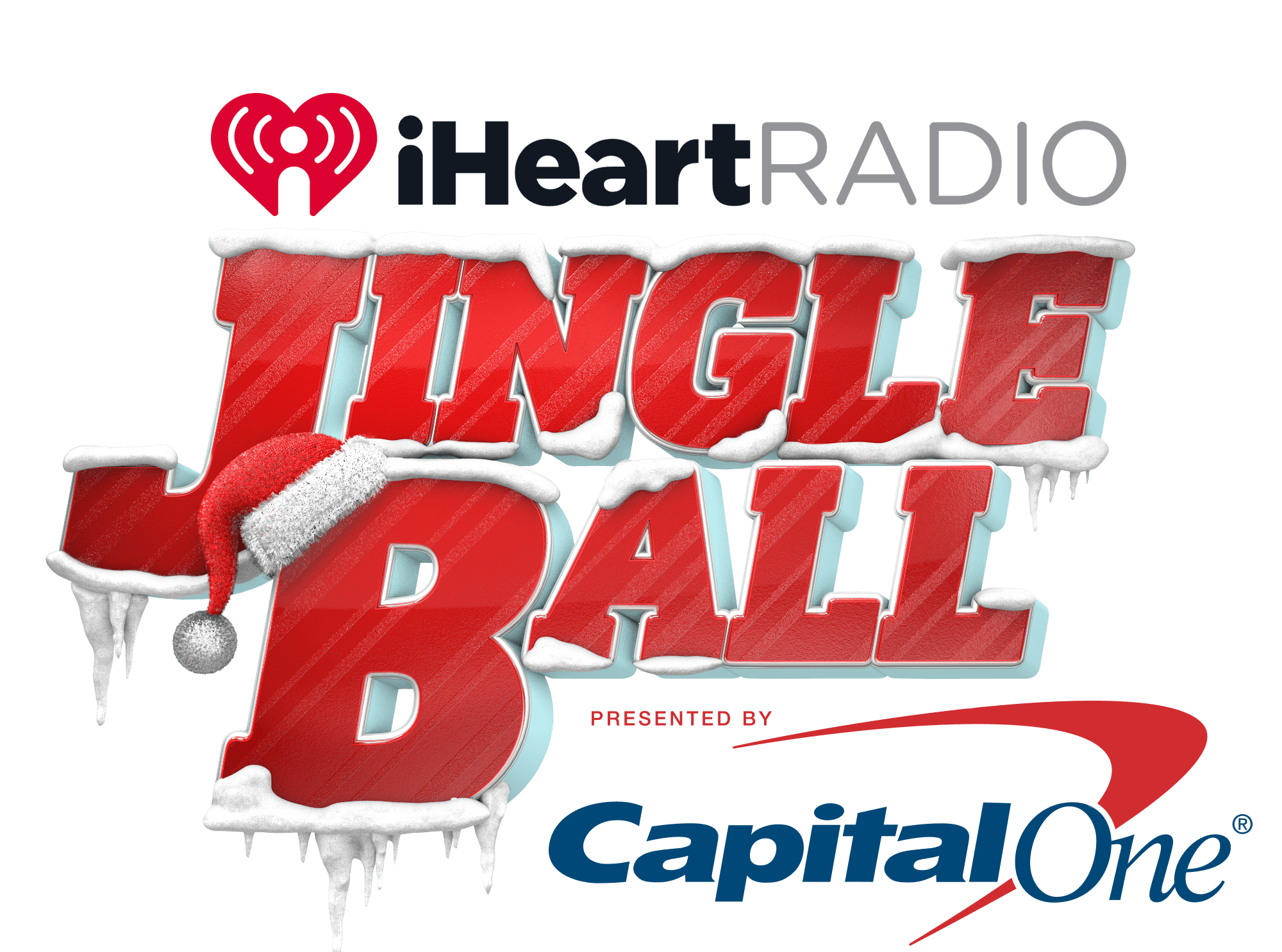 Dnce Logo - DNCE ADDED TO THE Z100 NEW YORK JINGLE BALL 2016 PRESENTED BY ...