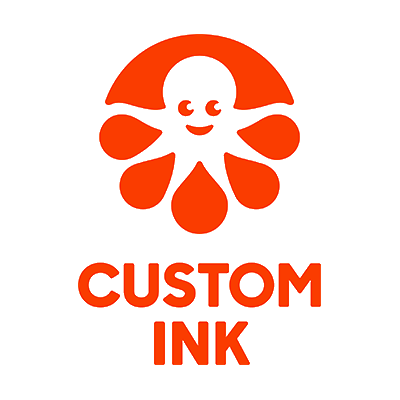 CustomInk Logo - Custom Ink at King of Prussia® - A Shopping Center in King of ...