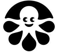 CustomInk Logo - Custom Ink logo. Logos, Mark, Symbol. Ink logo, Logos, Logo