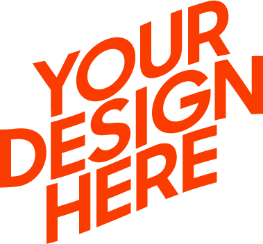CustomInk Logo - T-shirt Design Lab - Design Your Own T-shirts & More