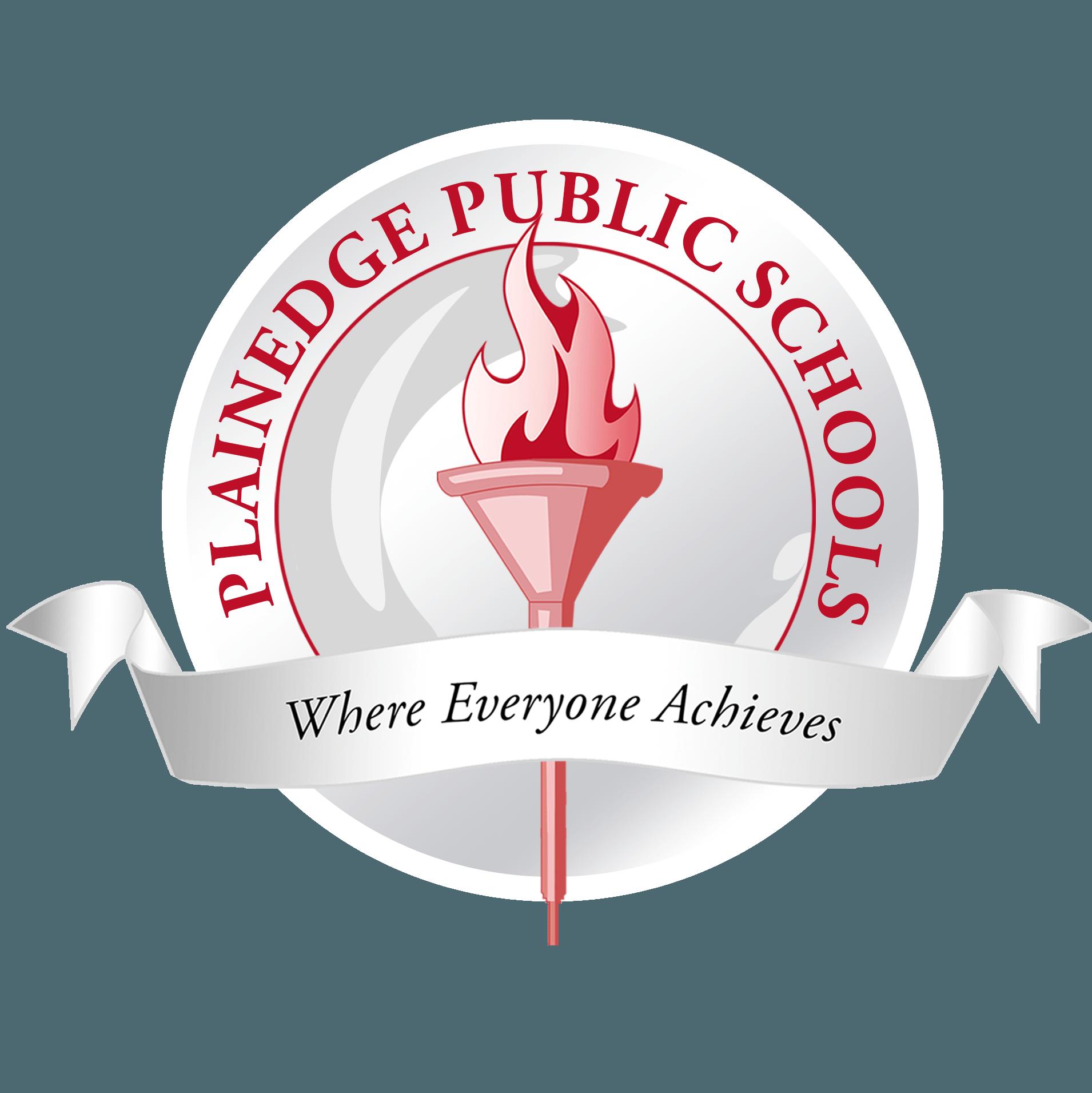 Louse Logo - Lice Information - Plainedge Public Schools