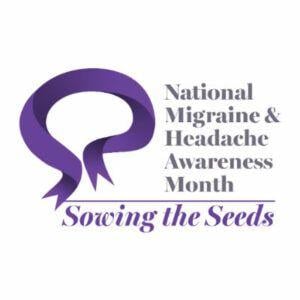 Mham Logo - National Migraine & Headache Awareness Month is here! - U.S. Pain ...
