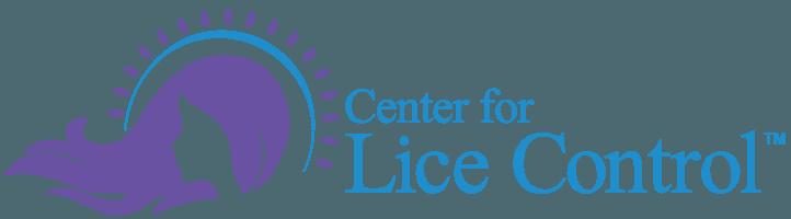 Louse Logo - Wayne PA Head Lice Removal - Safe and Guaranteed - CLC