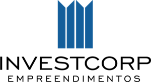 Investcorp Logo - Investcorp Logo Vectors Free Download