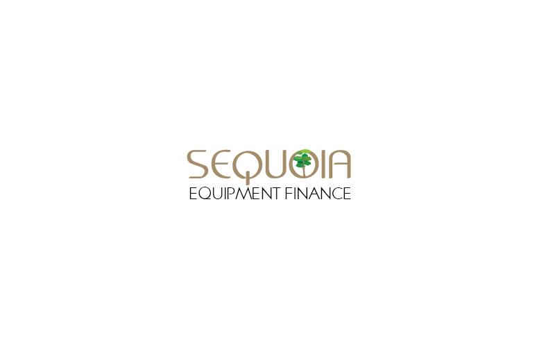 Mham Logo - Bold, Serious, Finance Logo Design for Sequoia Equipment Finance