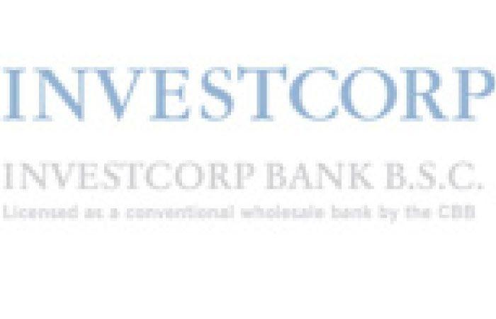 Investcorp Logo - Investcorp sells PRO Unlimited - Saudi Gazette