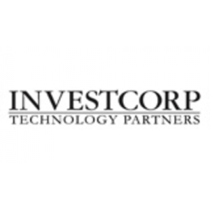 Investcorp Logo - Investcorp Technology Partners - Investcorp Technology Partners is a ...