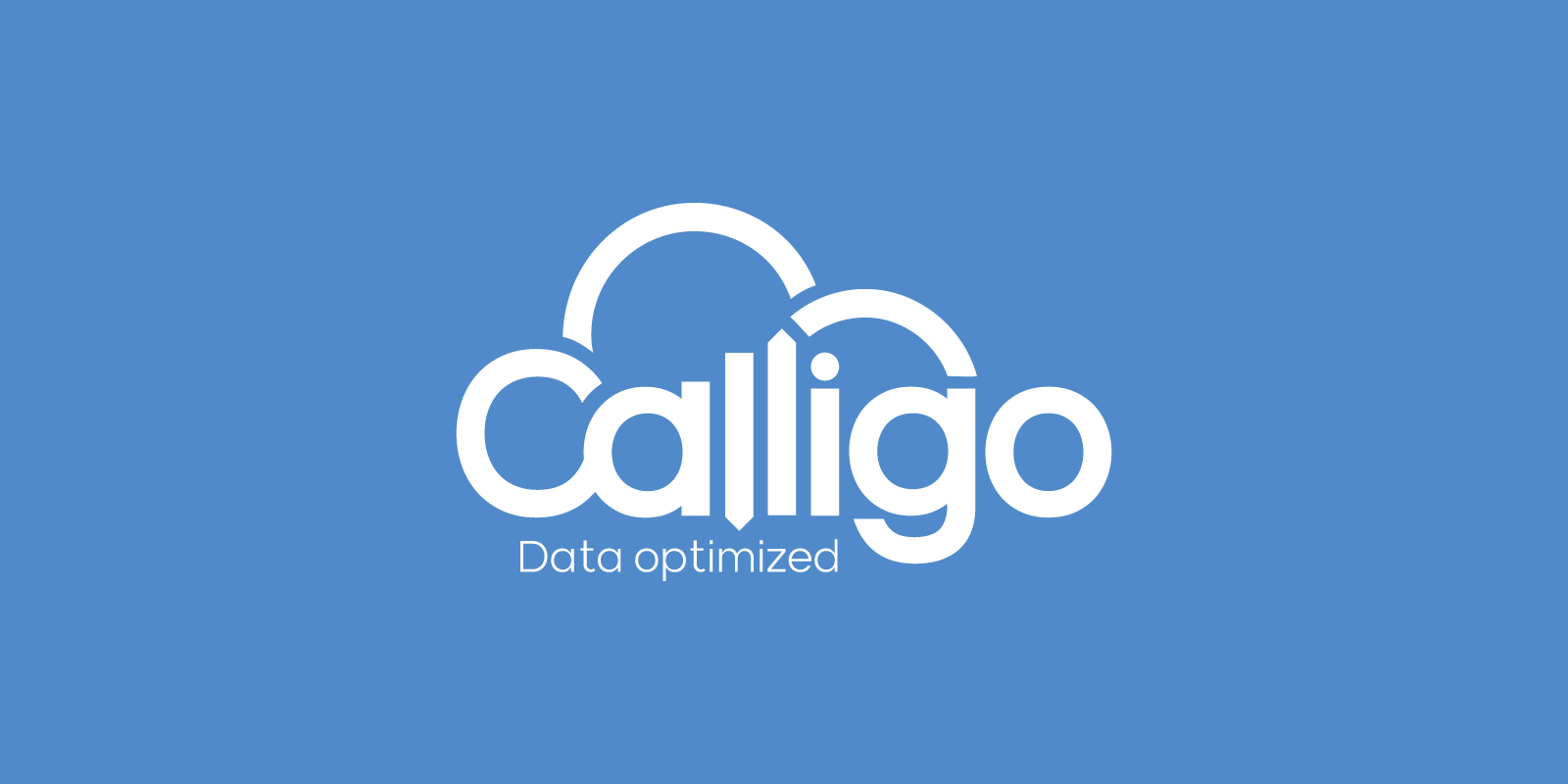 Investcorp Logo - Calligo announces Investcorp to invest $20 million - Calligo