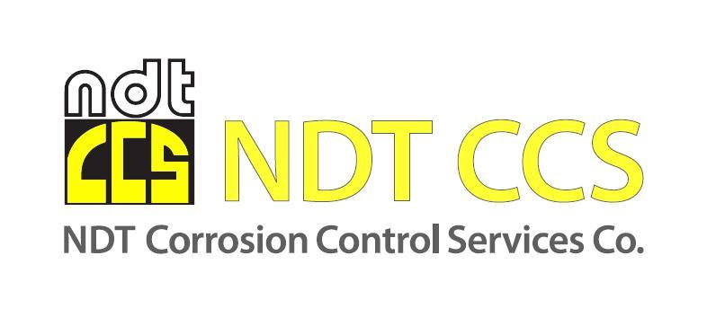 Investcorp Logo - Investcorp's portfolio company NDT CCS acquires Kuwait's