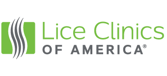 Louse Logo - Best Lice Treatment in Long Island. Lice Clinics of America