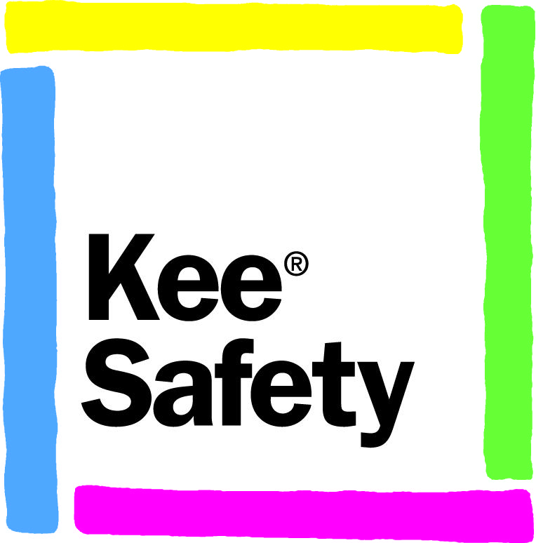 Investcorp Logo - Investcorp acquires Kee Safety Ltd for £280 million | Investcorp