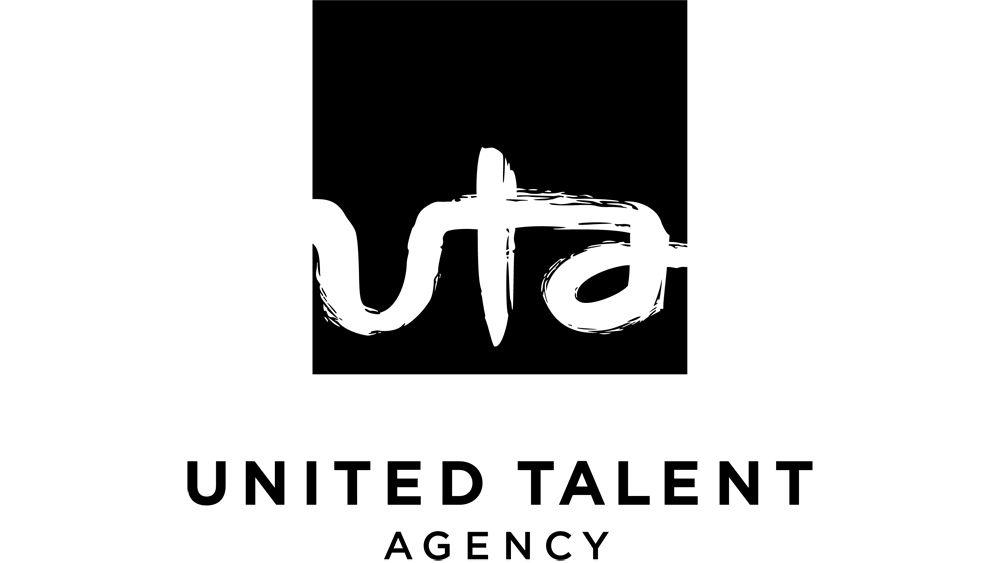 Investcorp Logo - UTA Sells Minority Stake to Investcorp and PSP Investments – Variety