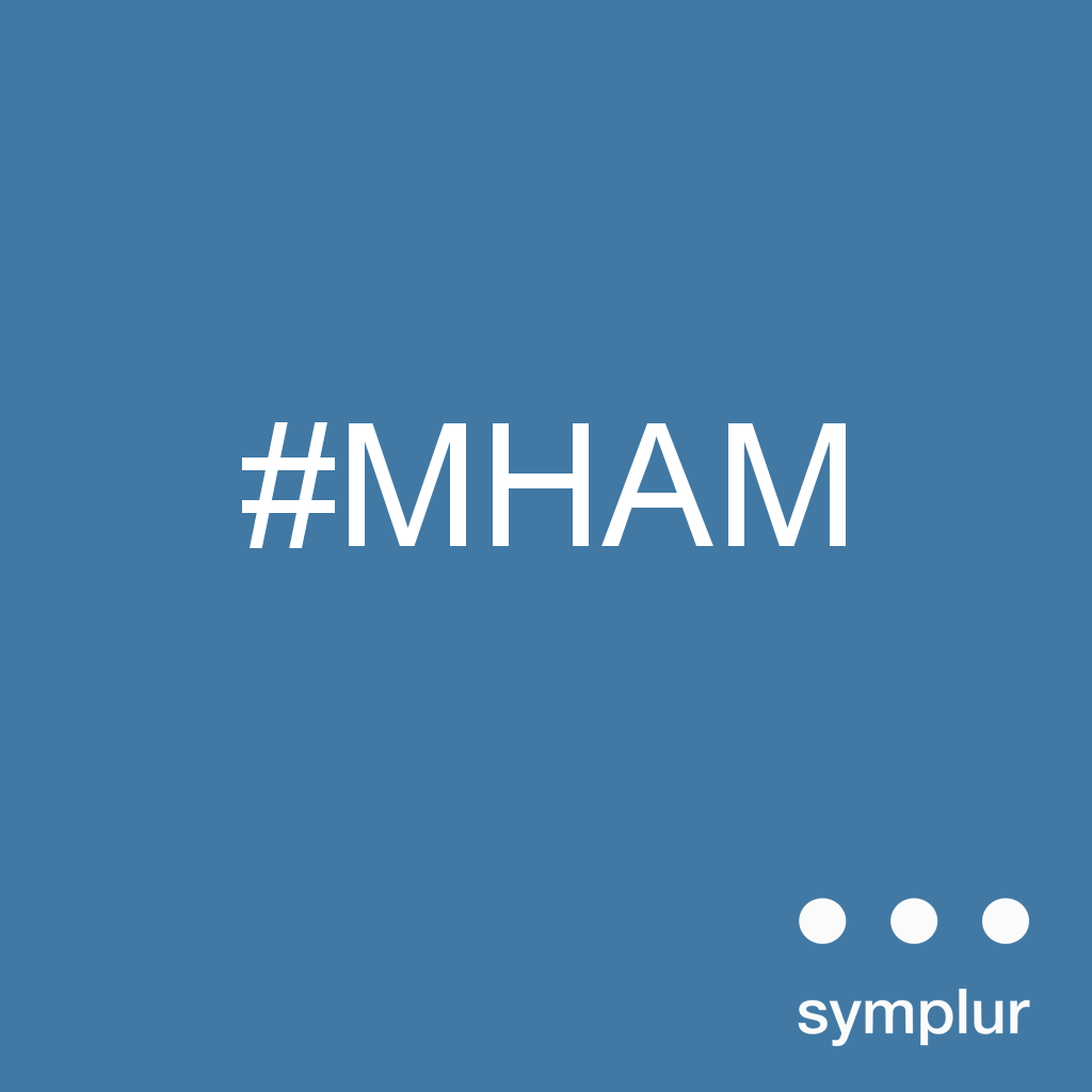 Mham Logo - MHAM Social Media Analytics and Transcripts