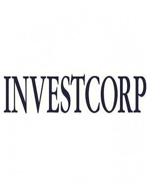 Investcorp Logo - Bahrain's Investcorp to buy Scandinavian cyber security firm Coresec |