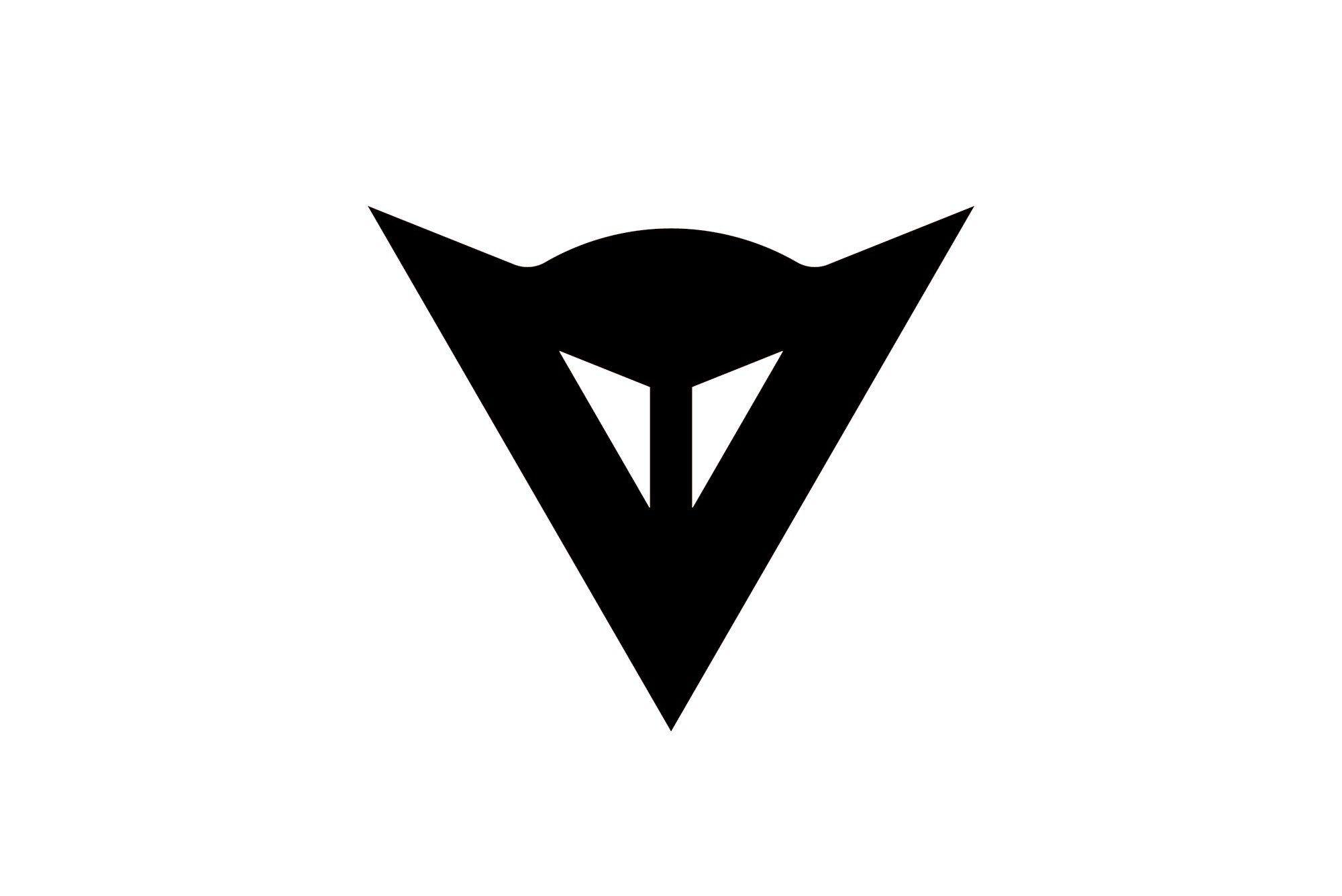Investcorp Logo - Investcorp Buys 80% of Dainese for €130 Million & Rubber