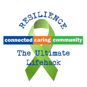 Mham Logo - Resilience: The Ultimate Lifehack | N.E.W. Mental Health Connection
