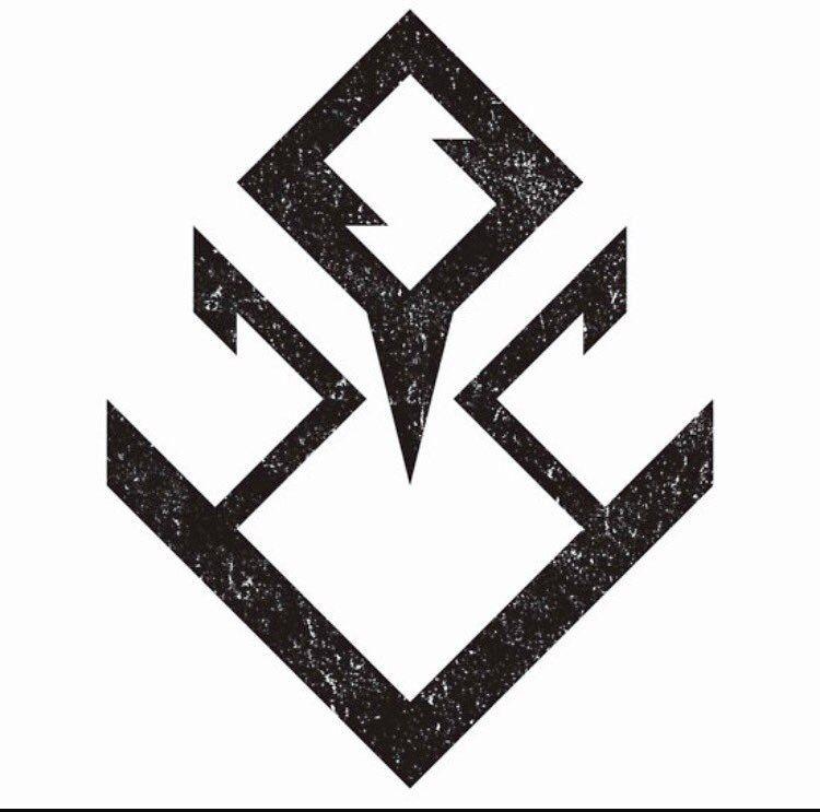Kobe's Logo - Jack Thak on Twitter: 