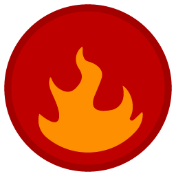 Burner Logo - Nero Burner Logo Folder icon , Nero DVD Burner, Nero Burner, Nero