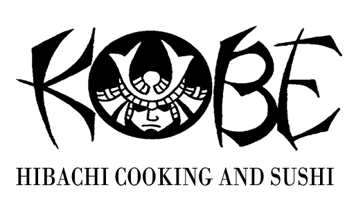 Kobe's Logo - Kobe Japanese Steakhouse - Lawrence, KS 66049 (Menu & Order Online)