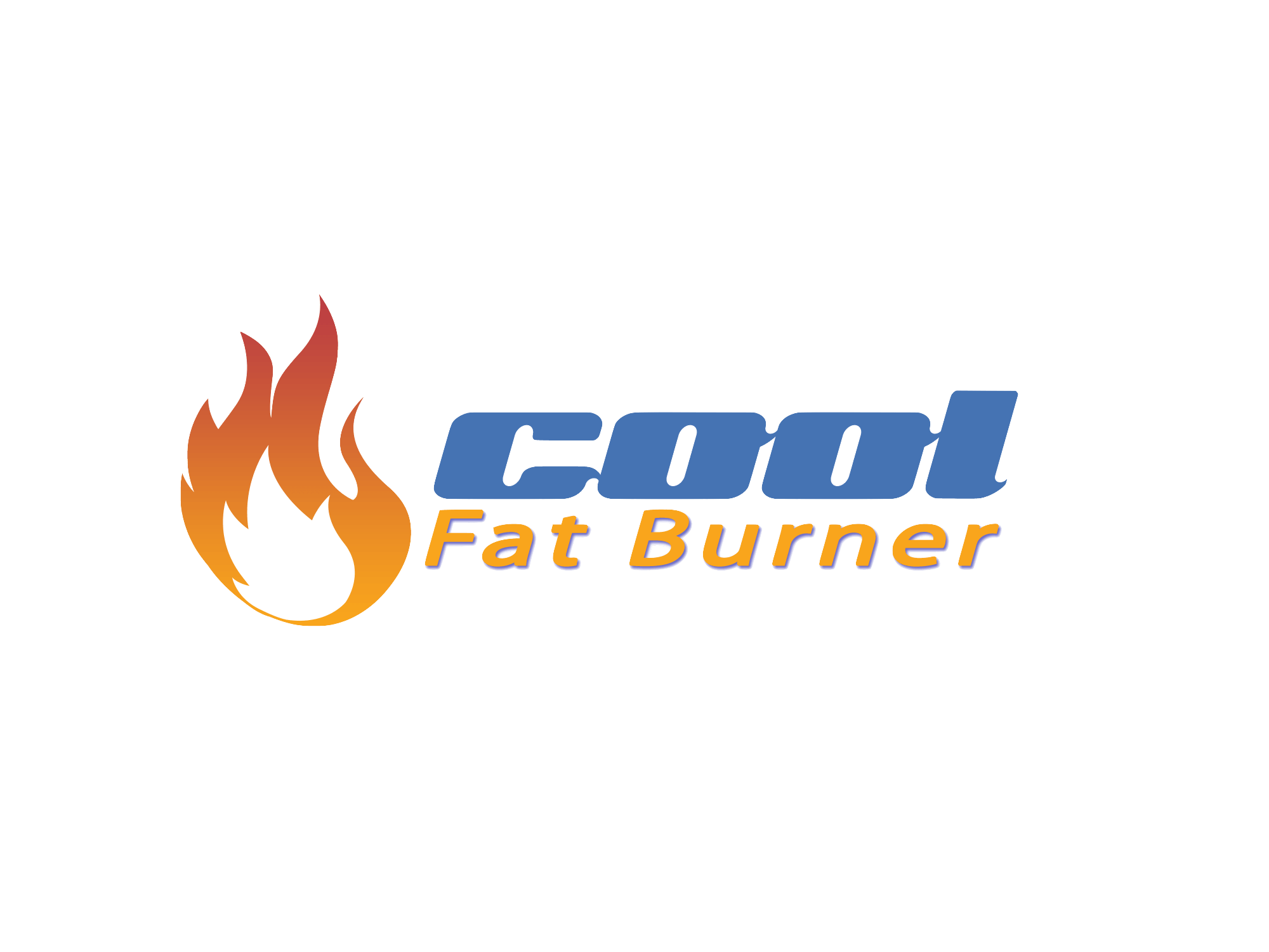 Burner Logo - Endurance Planet : Dr. Phil Maffetone: Are You a Fat Burner? How To ...