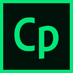 Captivate Logo - Adobe Captivate Logo Vector (.EPS) Free Download