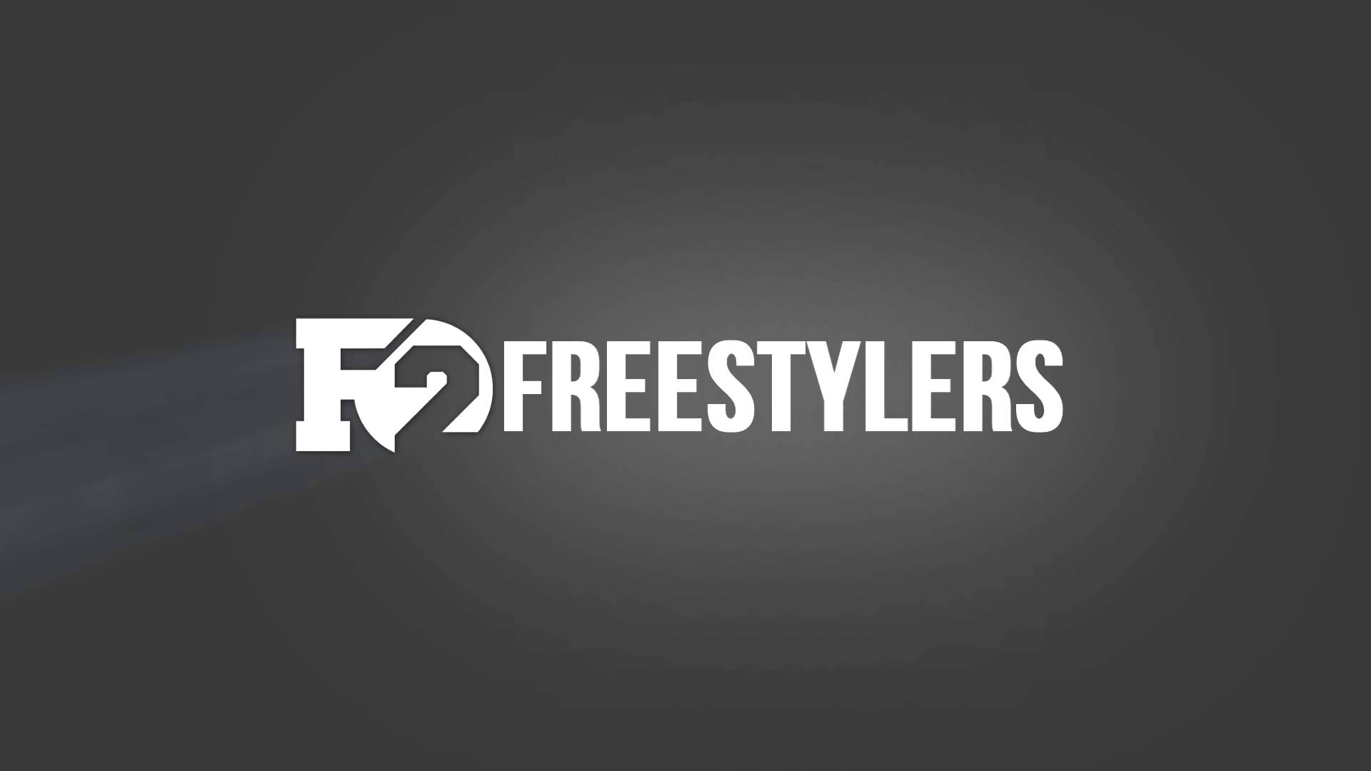 F2 Logo - F2 Freestylers Logo