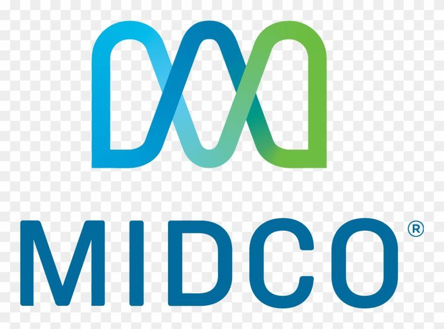 Burner Logo - The Branding Source Midco New Logo Maxon Burner Logo Clipart ...
